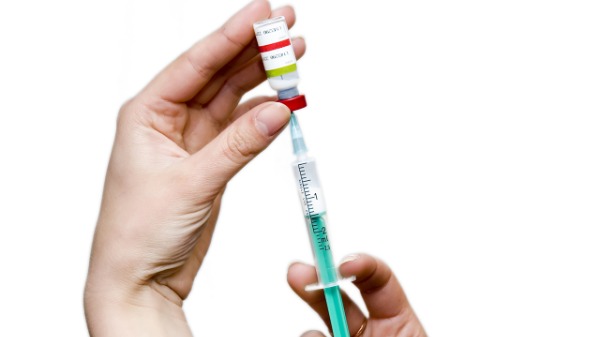 泉州哪里可以打hpv九价 ？接种HPV疫苗不会影响生育能力吗？