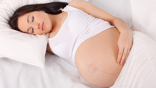 哺乳期孕妇能吃避孕药吗？哺乳期避孕的最佳方法是什么？