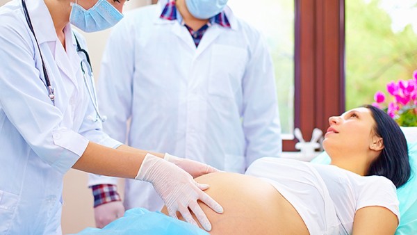 中医如何治疗早产？孕期小心外感风寒