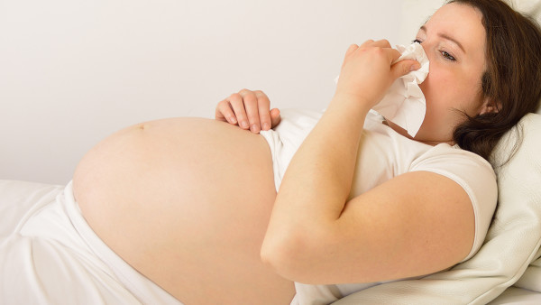 孕早期容易致畸？ 危害胚胎发育的因素有哪些?