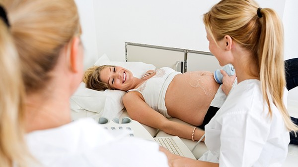 什么女性容易发生宫外孕?这8种女性要注意预防宫外孕