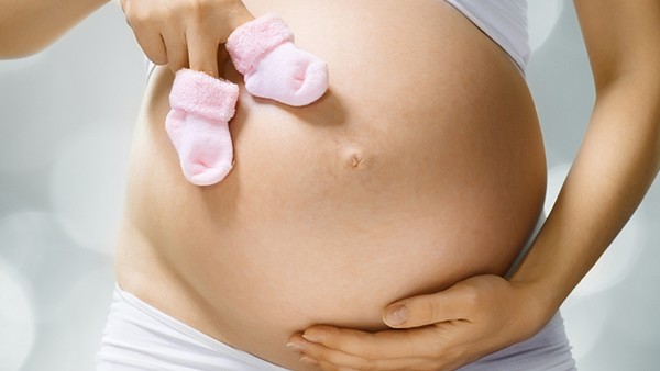 早孕反应太过强烈怎么办？如何缓解早孕反应？