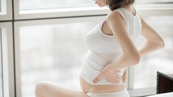 妊娠期要避免“妊娠病” 妊娠病的治疗标准是什么