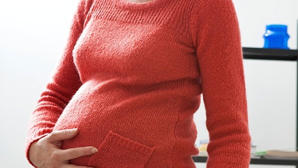 经常性生活有助宝宝发育？哪些行为会影响胎儿发育？