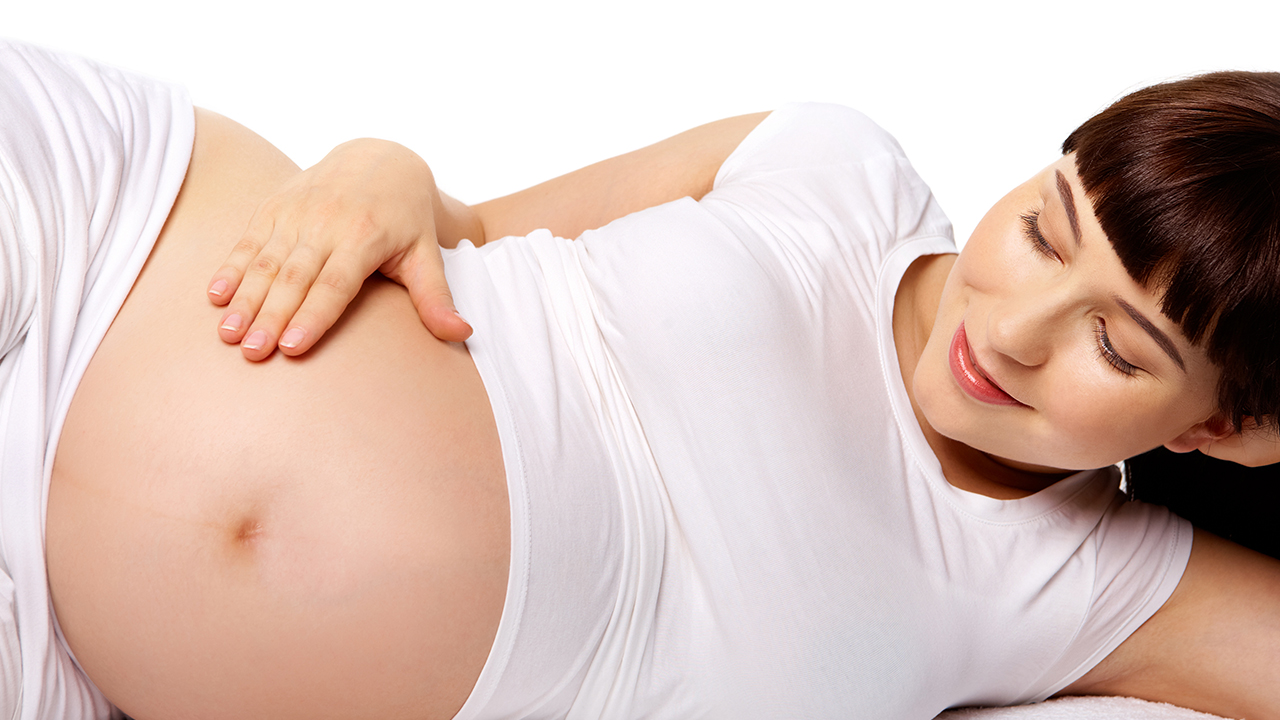 孕期贫血可以采用食疗调节吗？推荐几款孕期补血食谱