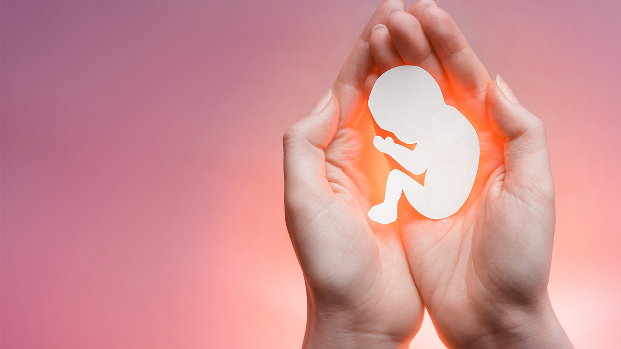 孕期缺锌会造成胎儿畸形吗？锌元素的重要性有哪些？