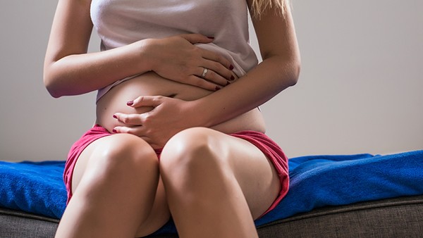 怀孕期间进行性生活会产生哪些后果？小心引发子宫收缩导致流产