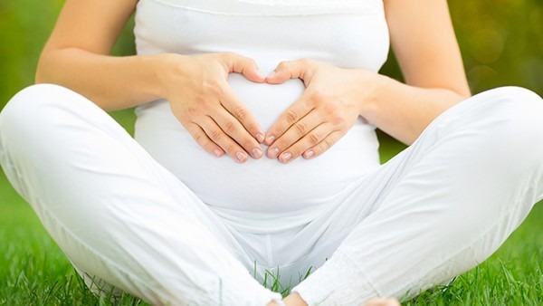 受孕成功的第一感觉是什么 怎么知道精子着床成功