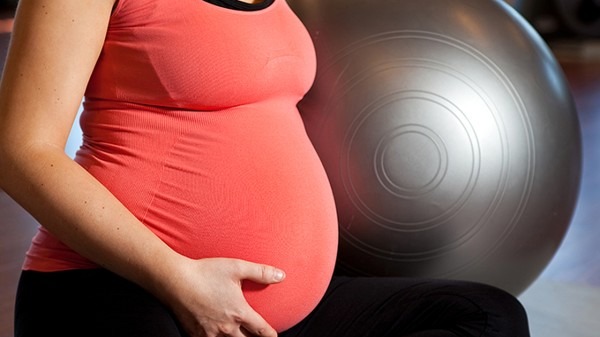 刚受孕3~5天有哪些症状? 受孕成功的前兆小腹痛吗?