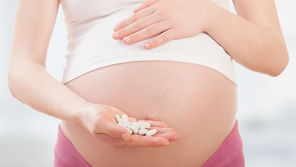 孕妇专用感冒药排行榜 孕妇感冒自愈的最快方法是什么？