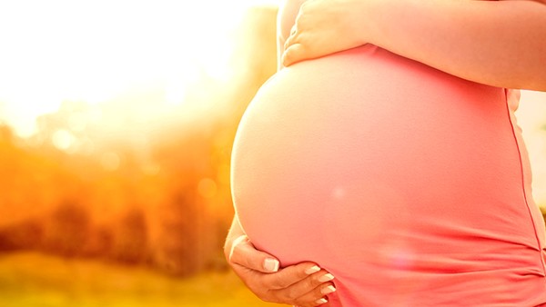 孕妇感冒胎儿会难受吗？孕妇感冒会导致胎儿畸形吗？