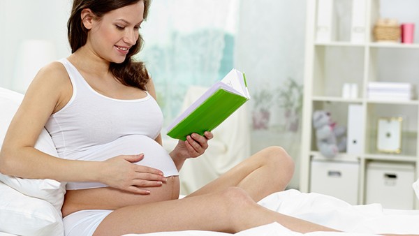 孕妇吃芋头对胎儿有影响吗？孕妇吃芋头的注意事项有哪些？