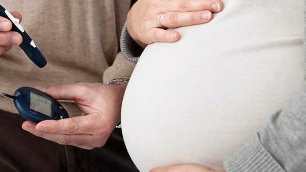 孕妇皮下脂肪厚要怎么办？孕妇的腹脂有哪些测量方法？