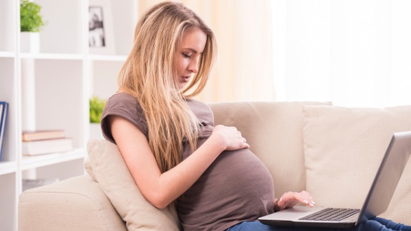 判断怀没怀孕的小妙招有哪些 同房后6到7天怀孕最明显的征兆是什么