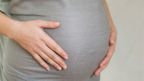 宫外孕手术后多久能怀孕？