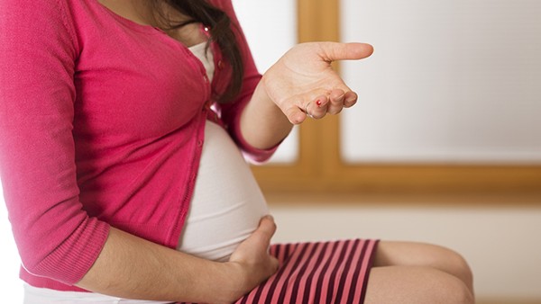 夫妻孕前需要做好哪些准备？如何才能生育健康的孩子？