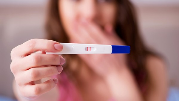 夫妻生活过于频繁会增加受孕几率吗？