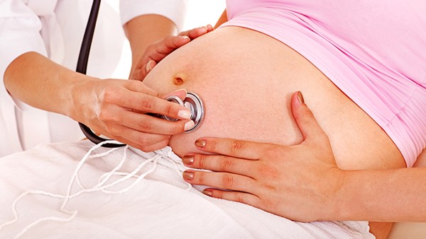长期遭受辐射身体会有哪些损害？孕期使用电器有10个安全提示