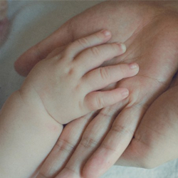 【早产儿】如何护理早产儿_早产儿喂养方法