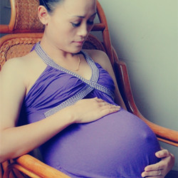 【产褥期】产褥期护理原则_什么是产褥期