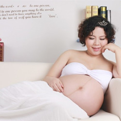 【孕中期症状】孕中期有哪些症状_孕中期是从什么时候开始