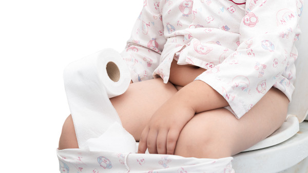 五个月宝宝腹泻的症状宝宝腹泻怎么办（五个月宝宝腹泻怎么办）
