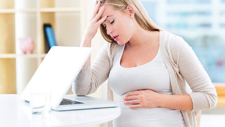 哪些因素可能导致怀孕困难？（哪些因素可能导致受孕困难）