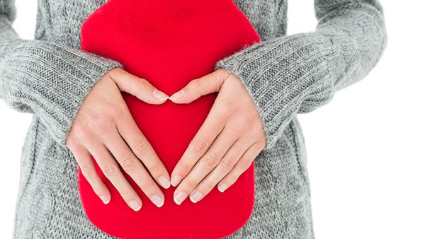 女人没有卵巢有什么影响？（女人如何保养卵巢效果好）