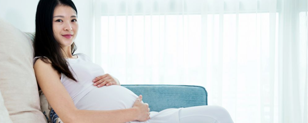 孕期贫血怎么办 孕妇贫血的原因 孕妇贫血的症状