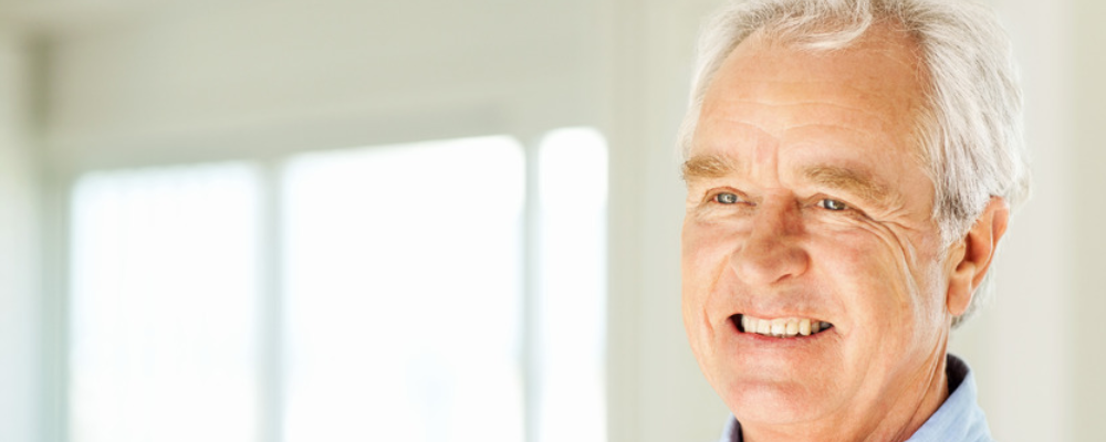 男人衰老有哪些症状 应该如何延缓衰老