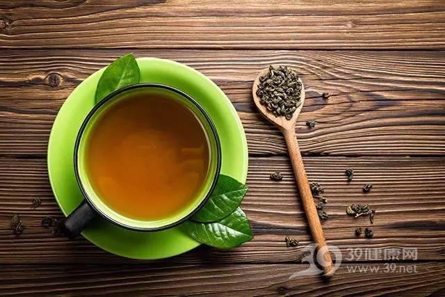 绿茶有减肥作用吗？怎样喝才能减肥呢？