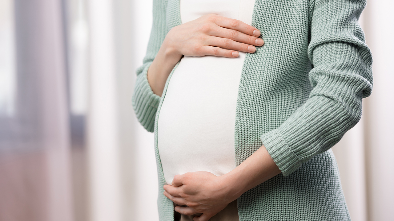 怀孕12周宝宝会在肚子里活动吗