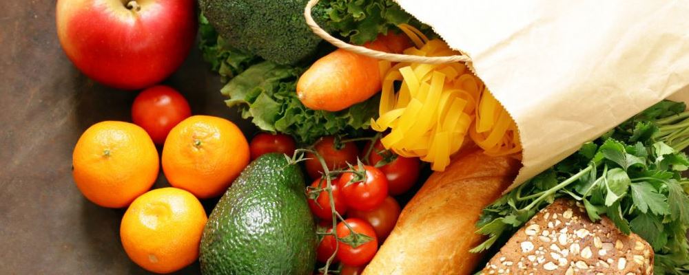 减肥吃什么水果好而且瘦的快 减肥吃什么水果好 减肥吃什么好