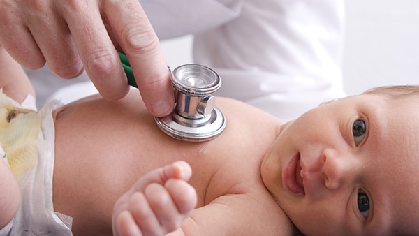 新生儿黄疸多少是正常范围 新生儿黄疸可以打预防针吗