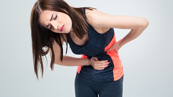 胃溃疡的症状和表现有哪些？患胃溃疡对身体有什么危害？