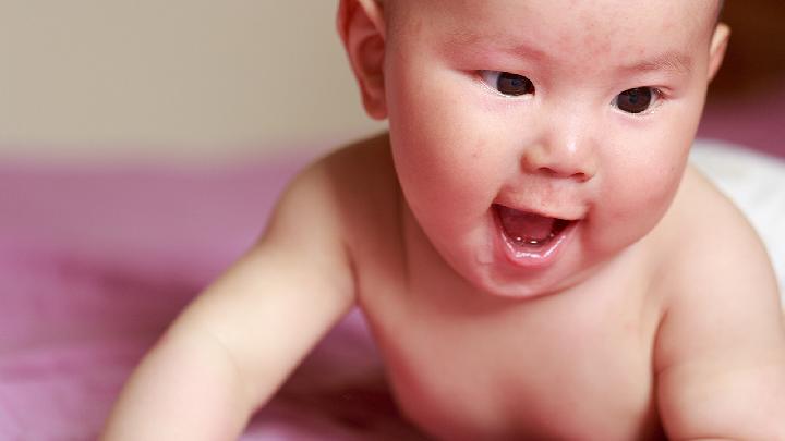 如何让宝宝更加聪明？如何促进宝宝大脑发育？