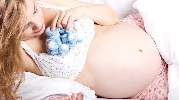 十大容易流产的水果?孕妇孕期饮食注意事项
