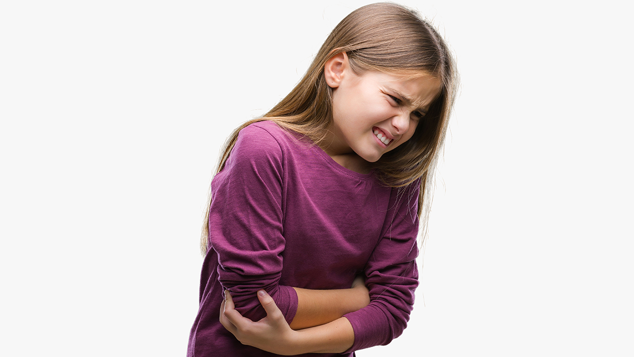 腹泻的常见危害有哪些？