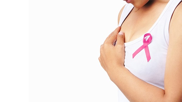 乳腺导管内乳头状癌需要手术吗 乳腺导管内乳头状癌如何手术