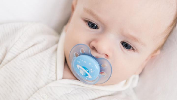 九个月宝宝喂养重点 推荐面类营养食谱