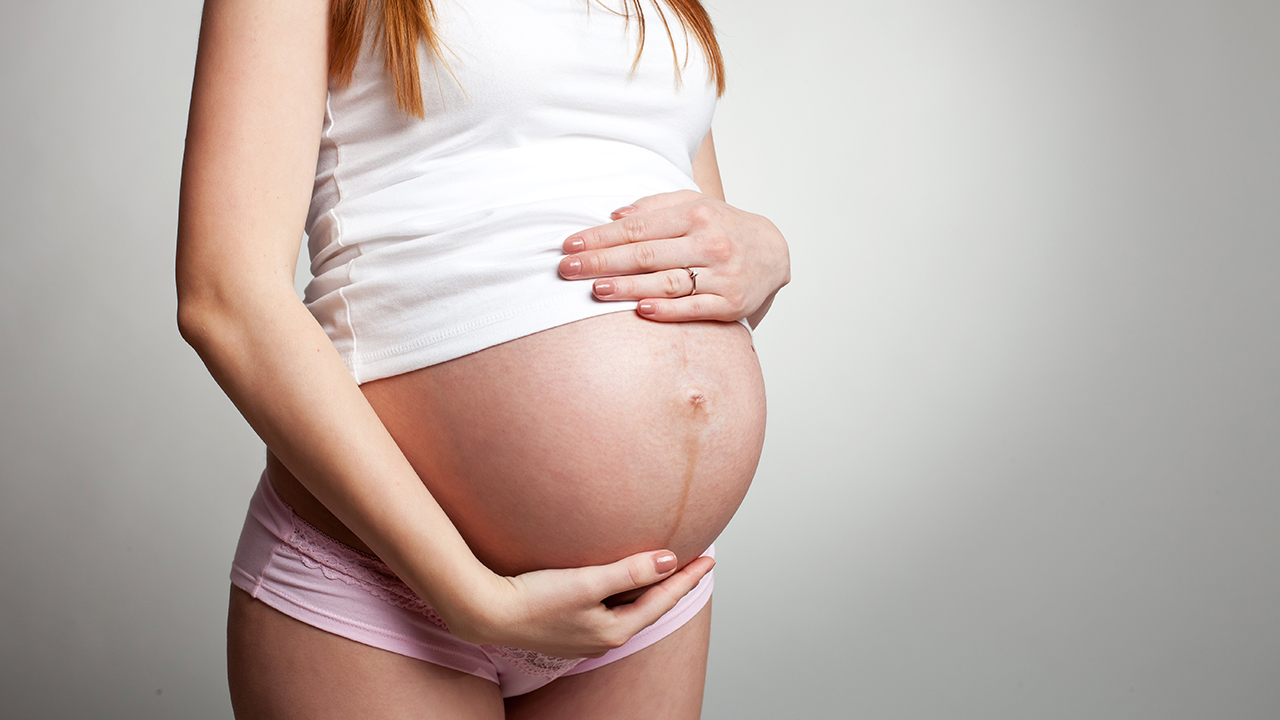 产妇如何预防早产？做好这4件事，对宝宝有帮助（产妇如何预防早产）