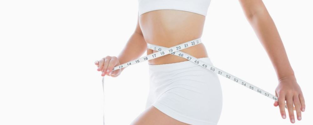 女性月经期间如何避免发胖 月经期间减肥注意事项 月经期间如何避免发胖
