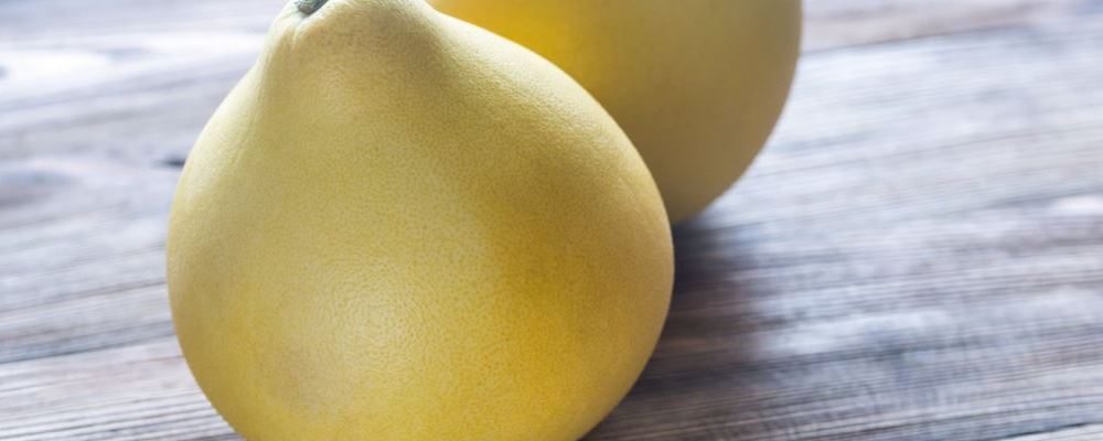 晚上吃柚子是否会发胖？（晚上吃柚子会发胖吗？）