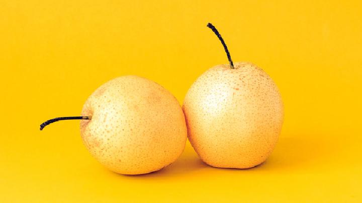 饭前吃柚子有效果吗？（饭前吃柚子到底有没有效？）