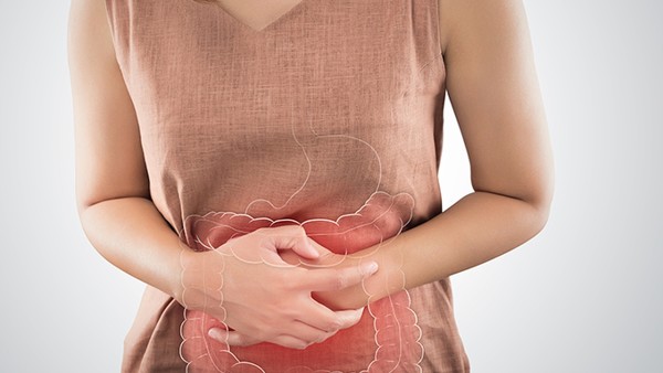 吃辣后胃疼是肠胃炎吗？（吃辣之后胃疼是怎么回事？）