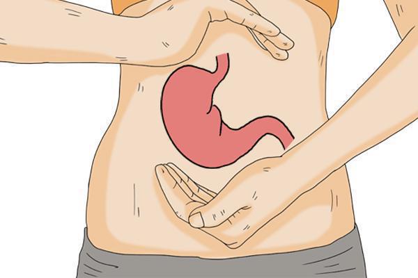 患有胃病是怎样的体验？（吃什么可以养胃？）