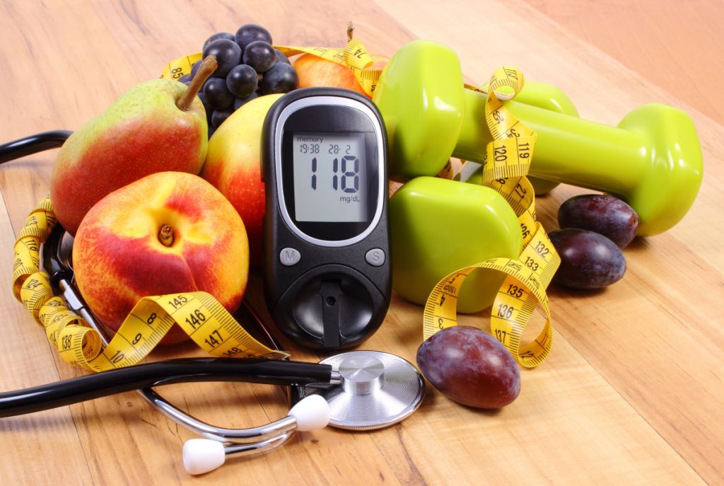 血糖偏高的常见症状及如何调理和预防（血糖偏高是一种常见的代谢性疾病）