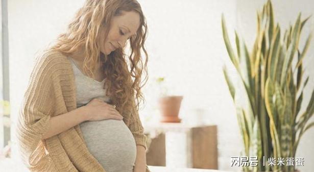 排骨汤对于孕妈妈有哪些好处？（孕期吃哪些食物对身体有好处？）