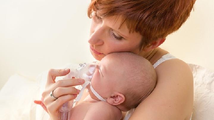 为什么宝宝不能吸吸母亲的乳头？（为什么不能让宝宝吮吸母亲的乳头？）