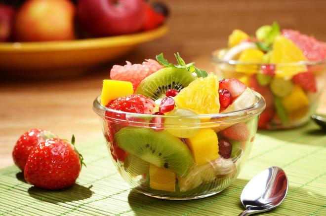 吃什么水果最容易发胖？（减肥期间，吃什么水果最容易发胖？）